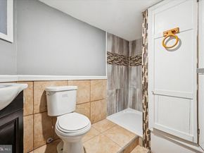 1423 S 54TH Street, Philadelphia PA 19143