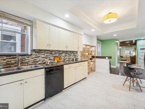 1423 S 54TH Street, Philadelphia PA 19143