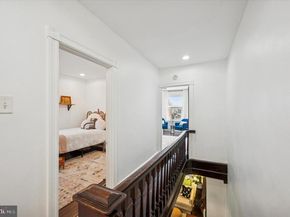 1423 S 54TH Street, Philadelphia PA 19143