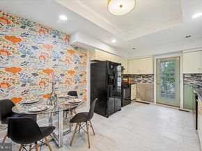 1423 S 54TH Street, Philadelphia PA 19143