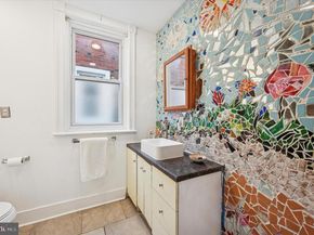 1423 S 54TH Street, Philadelphia PA 19143