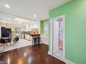 1423 S 54TH Street, Philadelphia PA 19143