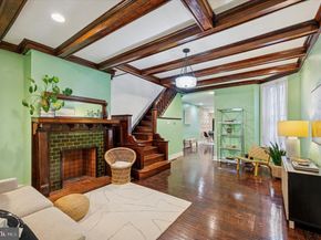 1423 S 54TH Street, Philadelphia PA 19143