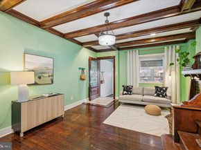 1423 S 54TH Street, Philadelphia PA 19143