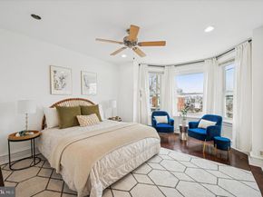 1423 S 54TH Street, Philadelphia PA 19143