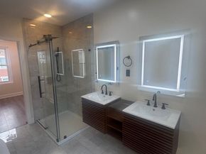 856 Perkiomen Street, Philadelphia PA 19130