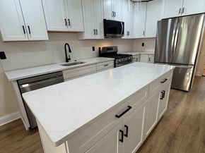 856 Perkiomen Street, Philadelphia PA 19130