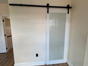 856 Perkiomen Street, Philadelphia PA 19130