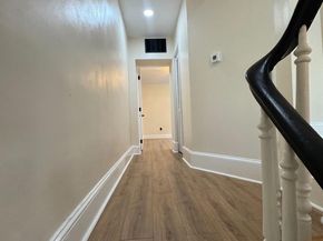 856 Perkiomen Street, Philadelphia PA 19130