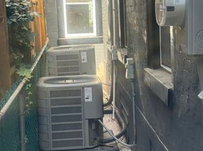 856 Perkiomen Street, Philadelphia PA 19130