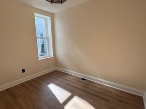 856 Perkiomen Street, Philadelphia PA 19130