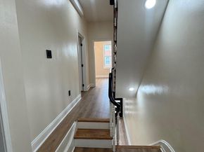 856 Perkiomen Street, Philadelphia PA 19130