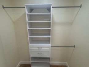 856 Perkiomen Street, Philadelphia PA 19130