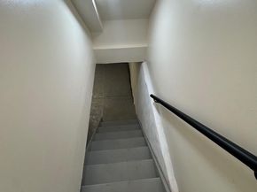 856 Perkiomen Street, Philadelphia PA 19130