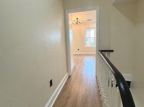 856 Perkiomen Street, Philadelphia PA 19130