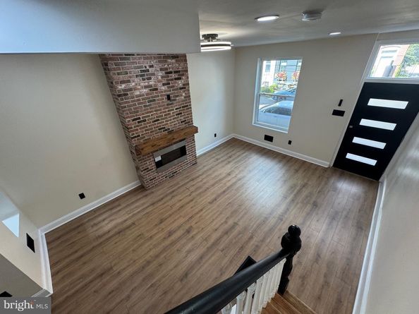 856 Perkiomen Street, Philadelphia PA 19130