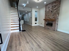 856 Perkiomen Street, Philadelphia PA 19130