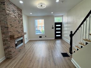 856 Perkiomen Street, Philadelphia PA 19130