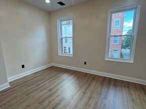 856 Perkiomen Street, Philadelphia PA 19130