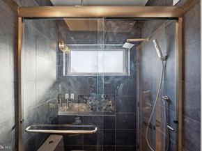 1825 Gerritt Street, Philadelphia PA 19146