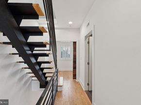 1825 Gerritt Street, Philadelphia PA 19146