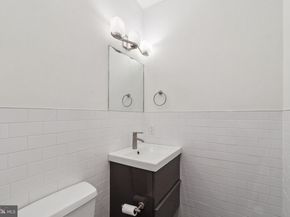 1825 Gerritt Street, Philadelphia PA 19146