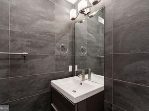 1825 Gerritt Street, Philadelphia PA 19146