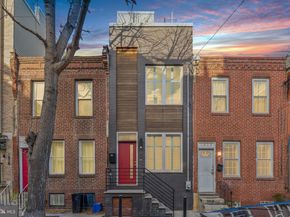 1825 Gerritt Street, Philadelphia PA 19146