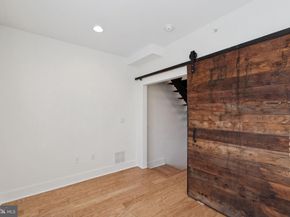 1825 Gerritt Street, Philadelphia PA 19146