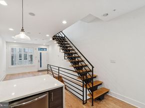 1825 Gerritt Street, Philadelphia PA 19146