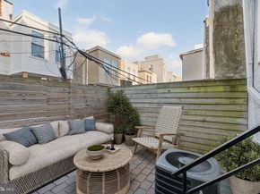 1825 Gerritt Street, Philadelphia PA 19146