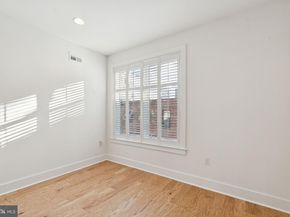 1825 Gerritt Street, Philadelphia PA 19146