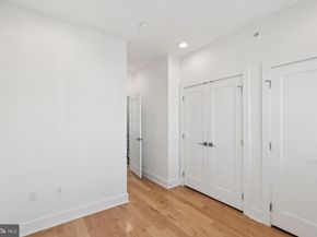 1825 Gerritt Street, Philadelphia PA 19146