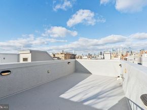 1825 Gerritt Street, Philadelphia PA 19146