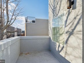 1825 Gerritt Street, Philadelphia PA 19146