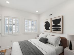 1825 Gerritt Street, Philadelphia PA 19146