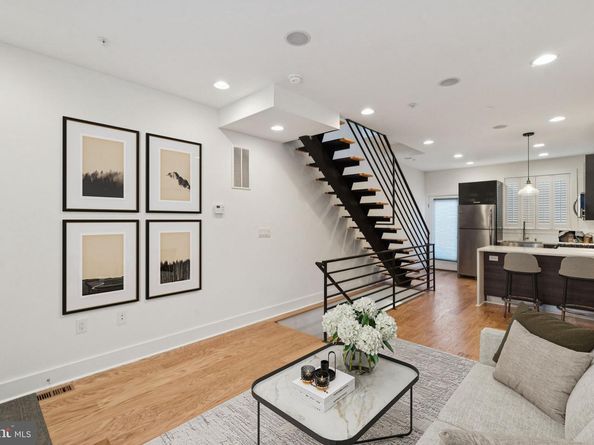 1825 Gerritt Street, Philadelphia PA 19146