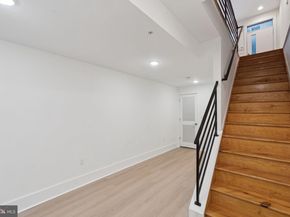 1825 Gerritt Street, Philadelphia PA 19146