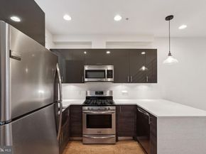 1825 Gerritt Street, Philadelphia PA 19146