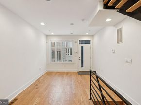 1825 Gerritt Street, Philadelphia PA 19146