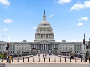 131 11 Street NE 3, Washington DC 20002