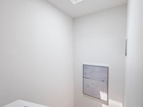 131 11 Street NE 3, Washington DC 20002