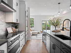 131 11 Street NE 3, Washington DC 20002