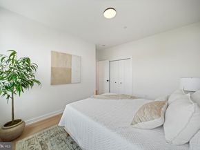 131 11 Street NE 3, Washington DC 20002