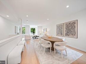 131 11 Street NE 3, Washington DC 20002