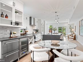 131 11 Street NE 3, Washington DC 20002