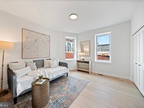 131 11 Street NE 3, Washington DC 20002