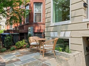 131 11 Street NE 3, Washington DC 20002