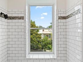 131 11 Street NE 3, Washington DC 20002