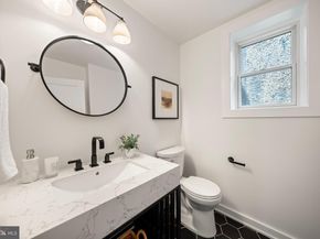 131 11 Street NE 3, Washington DC 20002